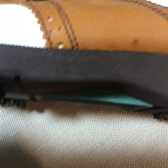 Men’s Footjoy Golf Shoes - Picture 9 of 12